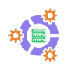 Domain Expertise