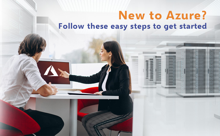 new-toazure-follow-these-easy-steps-to-get-started