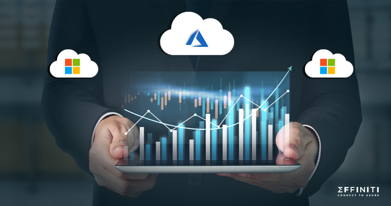 Microsoft Trumps Earnings Estimates With Azure’s 51% Growth Rate